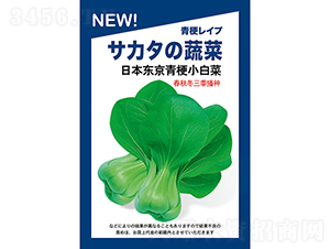 �ձ��|���๣С�ײ�-С�ײ˷N��-��Ʒ�r�I