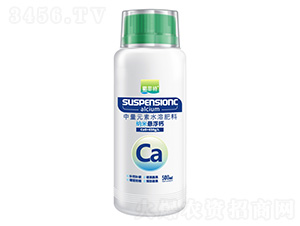 ����Ԫ��ˮ�ܷ���-�{�בҸ��}-�Է���-�G֮Դ