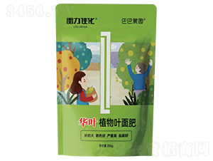 �A�~ֲ���~���-�����ѻ�