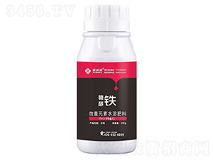 �Ǵ��F-ؐ���Z