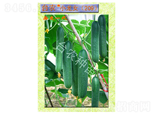 �_�rС��Ů209ȫ���S��-�S�ϷN��-�_�r�N��