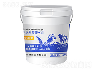 ����ø�������ˮ��-�փ�����