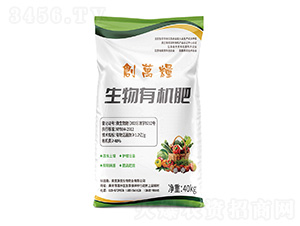 40kg�����ЙC��-���f�Z-�փ�����