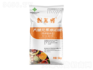 ��⛠I�B�ʹ���Ԫ��ˮ�ܷ���12-5-42+TE-���f�Z-�փ�����