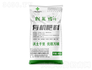 �ЙC����-���f�Z1̖-�փ�����