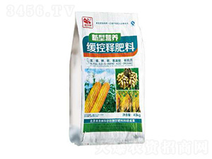 ���͠I�B����ጷ���-º�S���� 