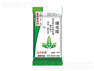 ���x�ˎ��35-0-5-׷�Lʥ����-º�S����