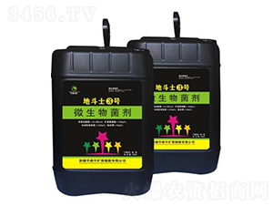 ΢�������-�ض�ʿ3̖-�A���еV