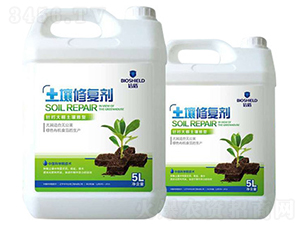 �����ޏ̈́�-�пƷ���