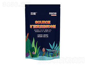 �VԴ�S����⛛_��-�g��-�|�r�_�r�I