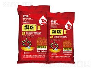 ̼ø�VԴ�w��-����-�g��-�|�r�_�r�I