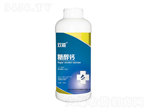 �Ǵ��}-�g��-�|�r�_�r�I