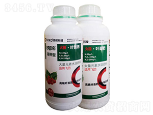 �w�����û�O�~���-�s�ͿƼ�