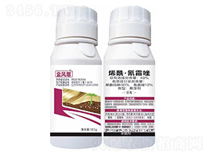 40%ϩ������˪��Ҹ���100g-���L��-�G������