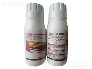 40%ϩ������˪��Ҹ���-���L��-�G������