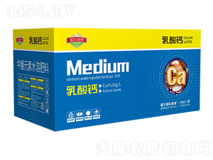 �����}-�Ԡ��G��