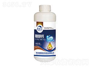 ��һԪ�����w��-�Ǵ��}-������-����˹