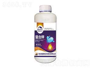 ��һԪ�����w��-�ۺ��-������-����˹