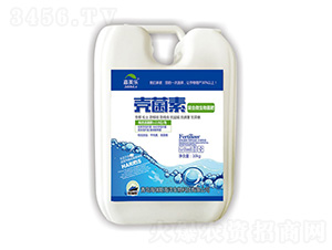 �ͺ�΢�������-�����ؼ�����-����˹