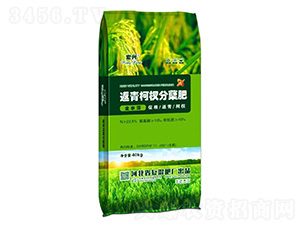 �������Y��-���d