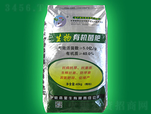 �����ЙC����