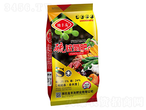 40kg���@����-���S��-���S��