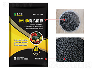 ΢�����ЙC����-����Z