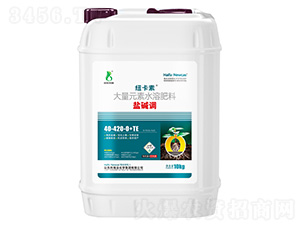 �}�A�{����Ԫ��ˮ�ܷ���40-420-0+TE-�~����-���r�W��