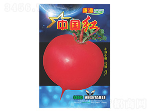 �}���N��-�Ї��t-����