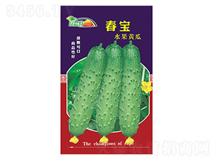 ˮ���S��-����-����