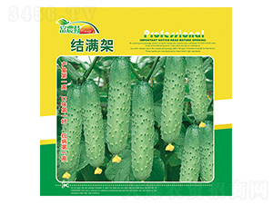 �S�ϷN��-�Y�M��-����