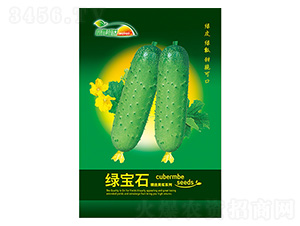 �S�ϷN��-�G��ʯ-����