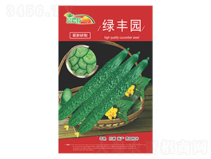 �S�ϷN��-�G�S�@-����