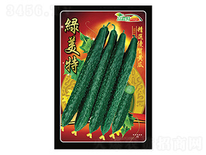 �S�ϷN��-�G����-����