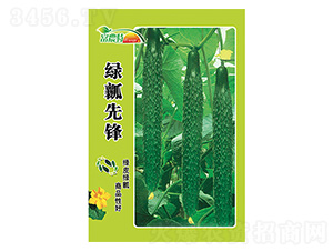 �S�ϷN��-�Gȿ���h-����