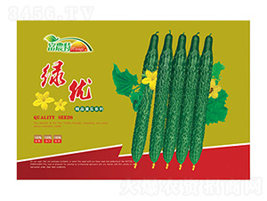 �S�ϷN��-�G��-����