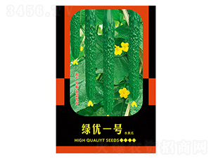 �S�ϷN��-�G��һ̖-����