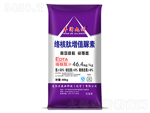 �j(lu��)������ֵ����-�S�ɾ���-�۠���