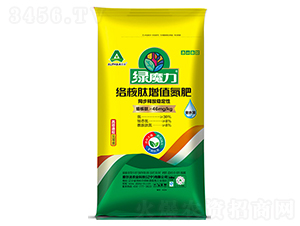 �j(lu��)������ֵ����-�Għ��-�۠���