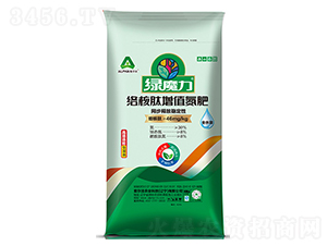 �j(lu��)������ֵ����30-8-8-�Għ��-�۠���