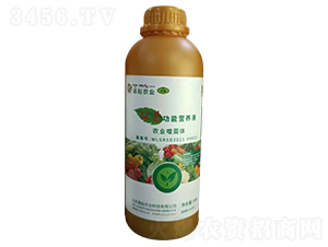 �r�I�ɾ��w���ܠI�BҺ-�����r�I