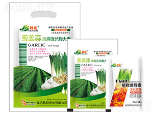 �[���⿹�����L�����-�n��-�n��ʘI(y��)