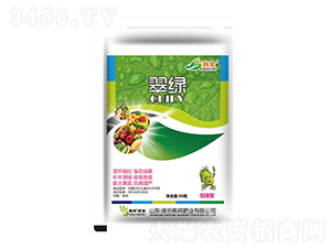 ��G-�n��-�n��ʘI(y��)