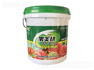 ��ݮ���ь��ú�������ˮ�ܷ���-������(y��u)-�n��-�n��ʘI(y��)