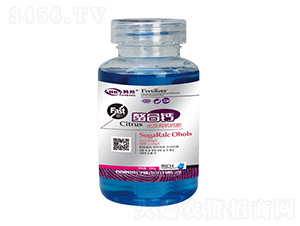 500g���|�ЙC�}��-�����}-�n��-�n��ʘI 