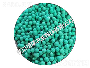 ���V���w��-ï�V�r�I 