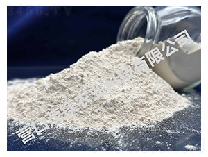 氧化鎂60-95粉末-茂鎂農業