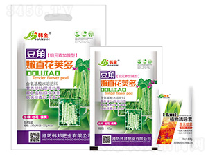 �fԪ�ؼӏ�(qi��ng)�Ͷ�����ֱ���v��-�n��-�n��ʘI(y��)