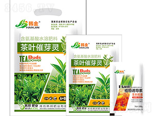 ���~��ѿ�`-�n��-�n��ʘI(y��)