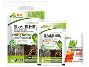 ��(qi��ng)����������1+1-�n��-�n��ʘI(y��)